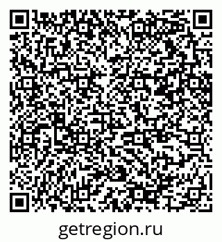 79370215496