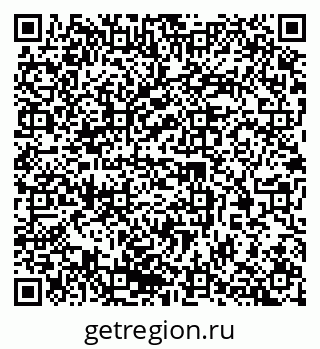 79370215497