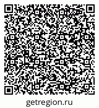 79370215498