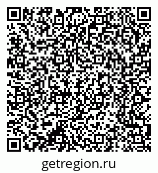 79370215499