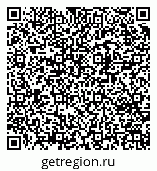 79370215500
