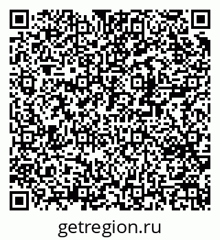 79370215501