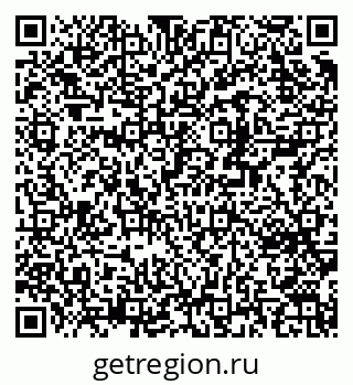 79370215504
