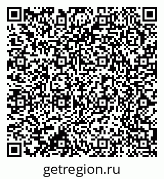 79370215506
