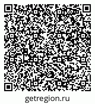 79370215508