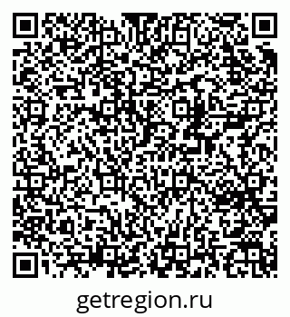 79370215509
