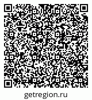 79370215510
