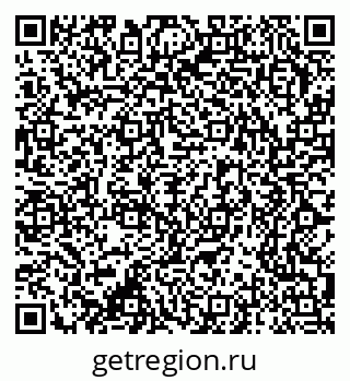 79370215511