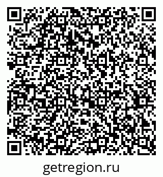 79370215512
