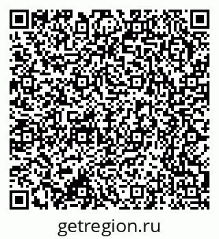 79370215513