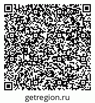 79370215514