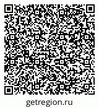 79370215515