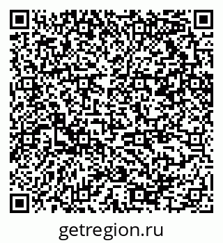 79370215516