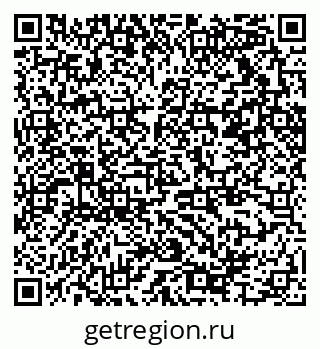 79370215517