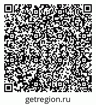 79370215518