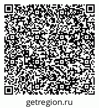 79370215519