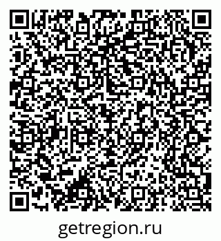 79370215521