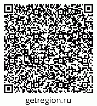 79370215522