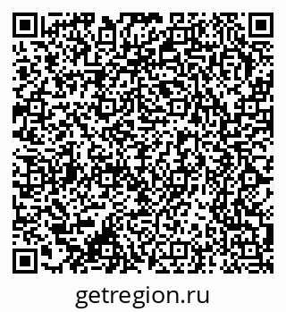 79370215523