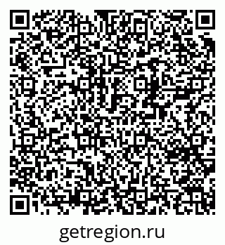 79370215524
