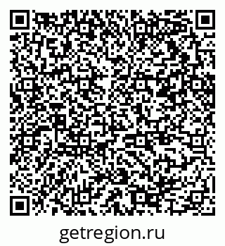 79370215525