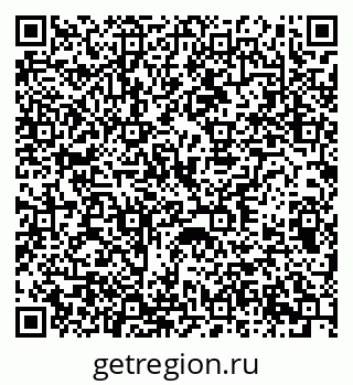 79370215526