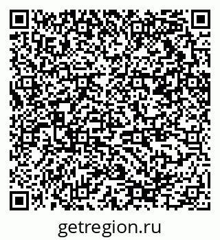 79370215528