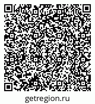79370215530