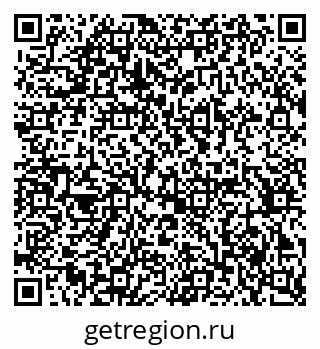 79370215531