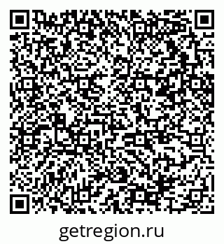 79370215532