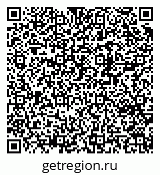 79370215534