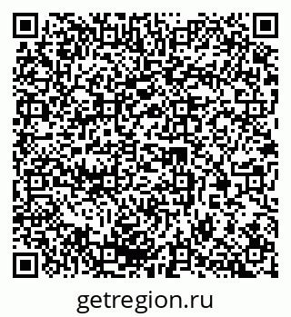 79370215535