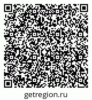 79370215536