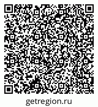 79370215537