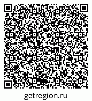 79370215538
