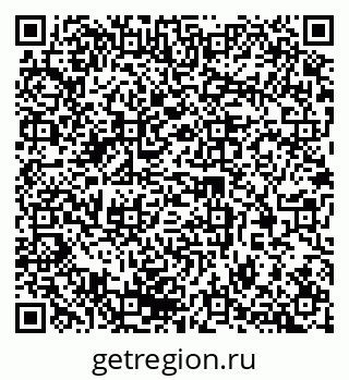 79370215539