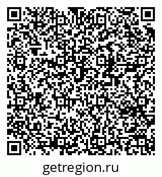 79370215541