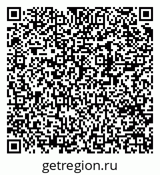 79370215543