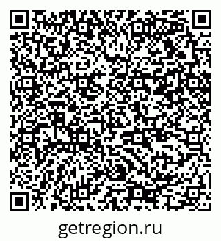 79370215544