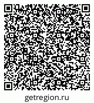 79370215545