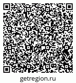 79370215546