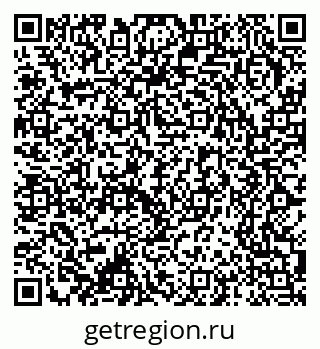 79370215547
