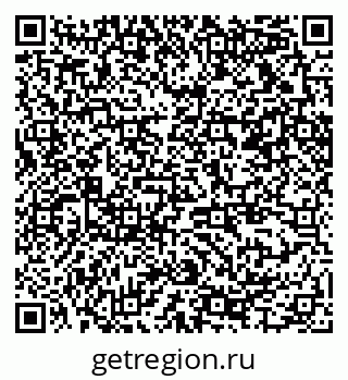 79370215548