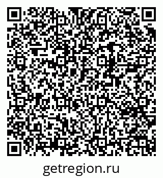 79370215552