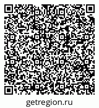 79370215553