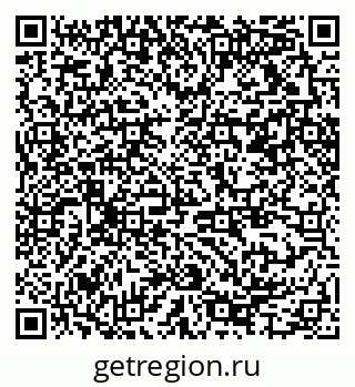 79370215554