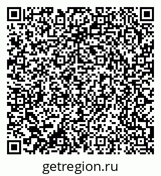79370215555