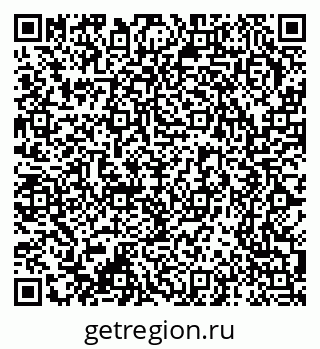 79370215556