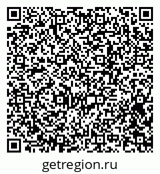 79370215557