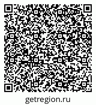 79370215558